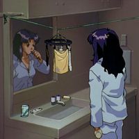 lyricindie