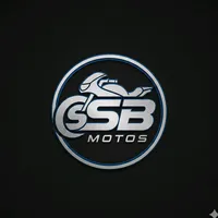 original sound - escultura2206