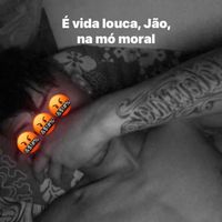 oliveira.original1