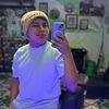 danilo_stylo_23