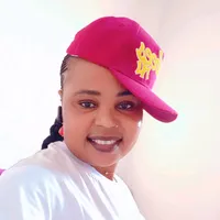 original sound - zeejaji