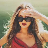 original sound - kelseaballerini