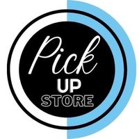 pickupstoree