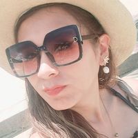 maribella777.com