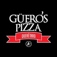 guerospizzaqro