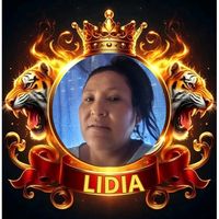 lidiacoromamani
