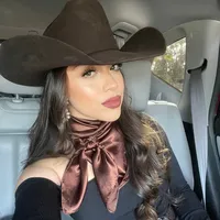 original sound - annabelllleo