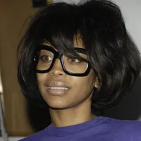 original sound - sanaadiorr