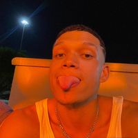 marley_juniioorr