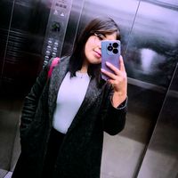 carla0.200