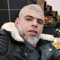 adilhentaye