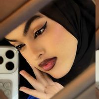 zoulfa_walet