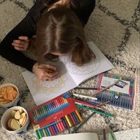 lilysbookcorner_