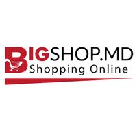bigshop.md