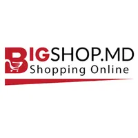 original sound - bigshop.md