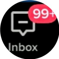 tiktok_boust
