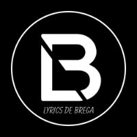 som original - Lyrics de Brega