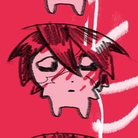 snersona