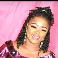 original sound - tiffanyariky