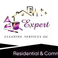original sound - expertcleaningservicesl1