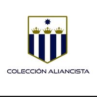 coleccion_aliancista