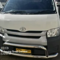 original sound - kuneneh24