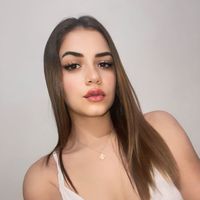 tatianealvesdasil8