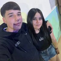 luisymai__13