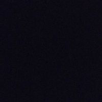 spider_2x