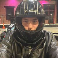 notmuchnick