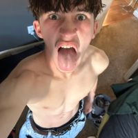 little_man18