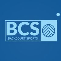 backcourtsports