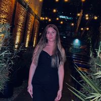 elianabalbo