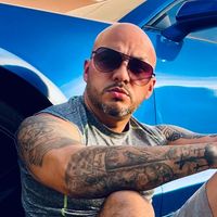 salvador.consejos.y.mas