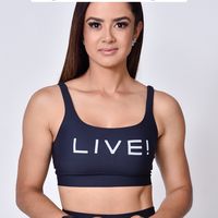 eduarda.personaltrainer