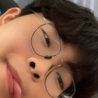 unji_0o0