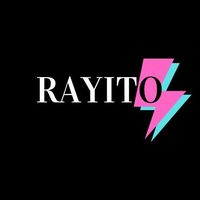 rayito.accessories