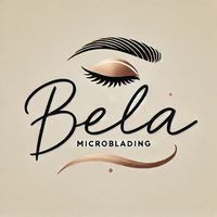 microblading_bela