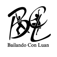 original sound - bailando_con_luan