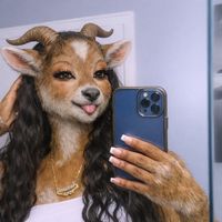 prettydepttt