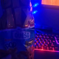 sonido original