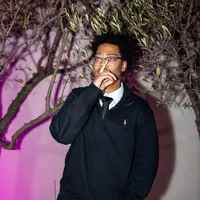 follow my ig saltyroast