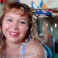 camilavargas03