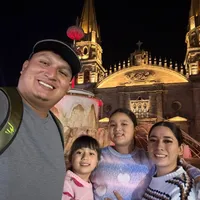 original sound - tello91