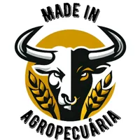 original sound - madeinagropecuaria