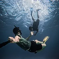 original sound - alialdweni