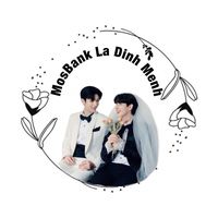 mosbankladinhmenh