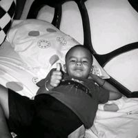 isaacc.sandoval