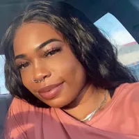 original sound - thejreamgirl