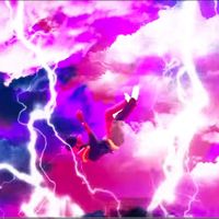 original sound